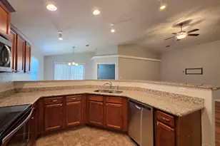 5574 Peach Dr, Pace, FL 32571 - Photo 6