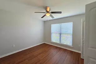 5574 Peach Dr, Pace, FL 32571 - Photo 14