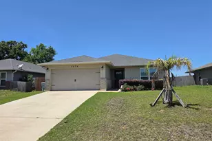 5574 Peach Dr, Pace, FL 32571 - Photo 2