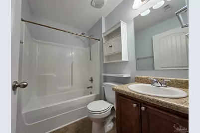 5574 Peach Dr, Pace, FL 32571 - Photo 16