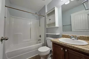 5574 Peach Dr, Pace, FL 32571 - Photo 16