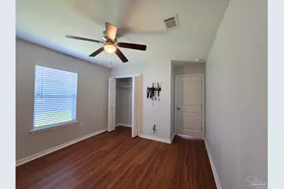 5574 Peach Dr, Pace, FL 32571 - Photo 18
