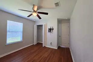 5574 Peach Dr, Pace, FL 32571 - Photo 18