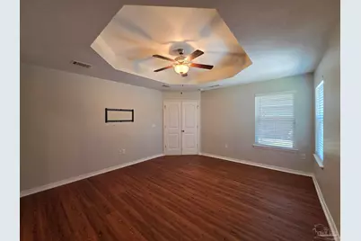 5574 Peach Dr, Pace, FL 32571 - Photo 10
