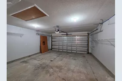 5574 Peach Dr, Pace, FL 32571 - Photo 8