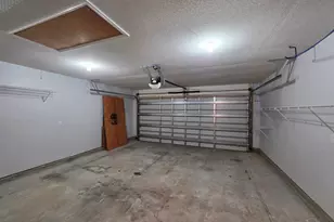 5574 Peach Dr, Pace, FL 32571 - Photo 8