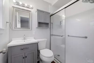 2335 Merle Cir, Pensacola, FL 32526 - Photo 16