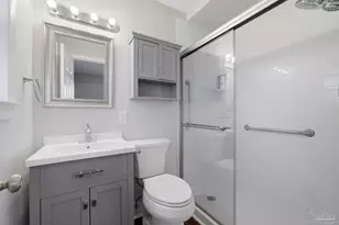 2335 Merle Cir, Pensacola, FL 32526 - Photo 16