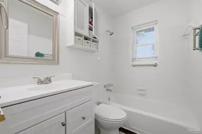 2335 Merle Cir, Pensacola, FL 32526 - Photo 20