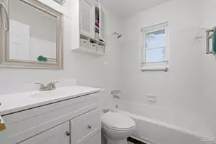 2335 Merle Cir, Pensacola, FL 32526 - Photo 20