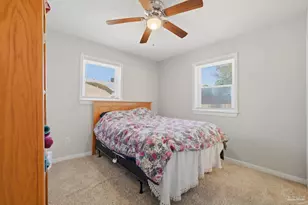 2335 Merle Cir, Pensacola, FL 32526 - Photo 18