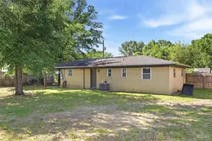 2335 Merle Cir, Pensacola, FL 32526 - Photo 28