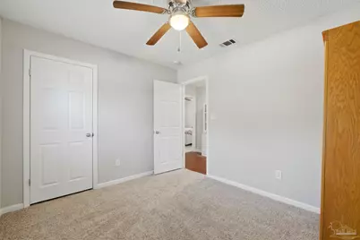 2335 Merle Cir, Pensacola, FL 32526 - Photo 24