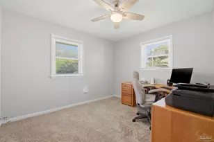 2335 Merle Cir, Pensacola, FL 32526 - Photo 22