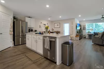 951 Lovebird Ct, Pensacola, FL 32534 - Photo 2
