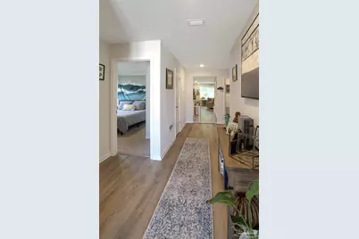 951 Lovebird Ct, Pensacola, FL 32534 - Photo 16