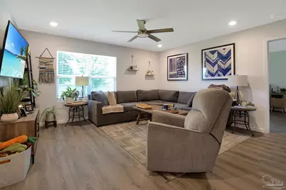 951 Lovebird Ct, Pensacola, FL 32534 - Photo 6