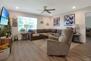 951 Lovebird Ct, Pensacola, FL 32534 - Photo 6