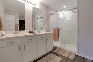 951 Lovebird Ct, Pensacola, FL 32534 - Photo 10