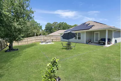 951 Lovebird Ct, Pensacola, FL 32534 - Photo 20
