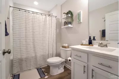 951 Lovebird Ct, Pensacola, FL 32534 - Photo 14