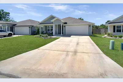 951 Lovebird Ct, Pensacola, FL 32534 - Photo 22