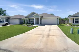 951 Lovebird Ct, Pensacola, FL 32534 - Photo 22
