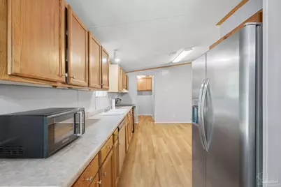 1709 Woodchuck Ave, Pensacola, FL 32504 - Photo 16