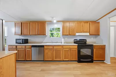 1709 Woodchuck Ave, Pensacola, FL 32504 - Photo 14