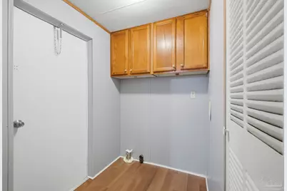 1709 Woodchuck Ave, Pensacola, FL 32504 - Photo 20
