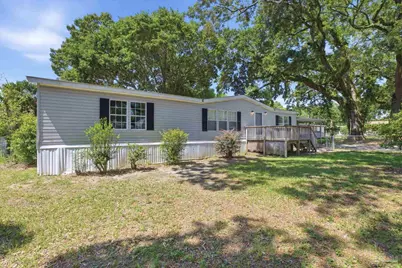 1709 Woodchuck Ave, Pensacola, FL 32504 - Photo 2