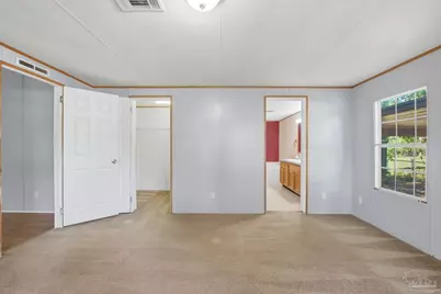 1709 Woodchuck Ave, Pensacola, FL 32504 - Photo 22