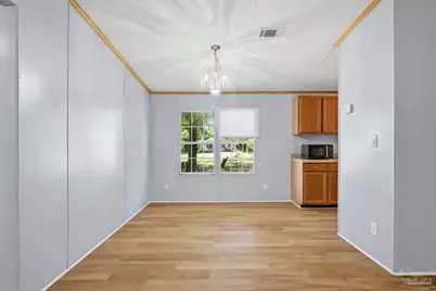 1709 Woodchuck Ave, Pensacola, FL 32504 - Photo 12