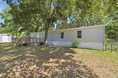 1709 Woodchuck Ave, Pensacola, FL 32504 - Photo 34