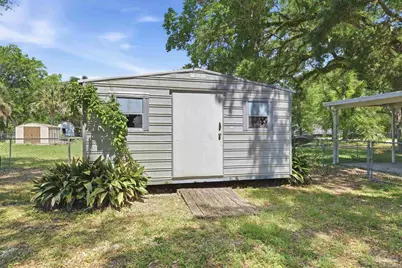 1709 Woodchuck Ave, Pensacola, FL 32504 - Photo 36