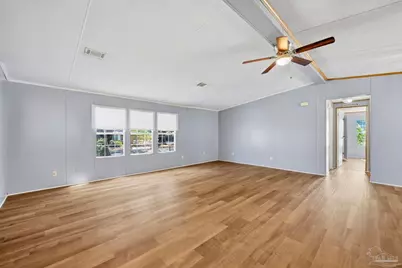 1709 Woodchuck Ave, Pensacola, FL 32504 - Photo 8