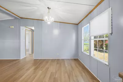 1709 Woodchuck Ave, Pensacola, FL 32504 - Photo 18