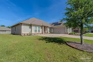 5928 Huntington Creek Blvd, Pensacola, FL 32526 - Photo 2