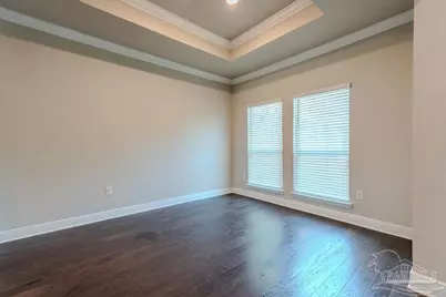 5928 Huntington Creek Blvd, Pensacola, FL 32526 - Photo 10