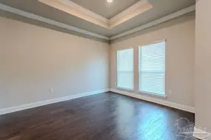 5928 Huntington Creek Blvd, Pensacola, FL 32526 - Photo 10