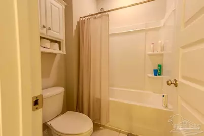 5928 Huntington Creek Blvd, Pensacola, FL 32526 - Photo 46