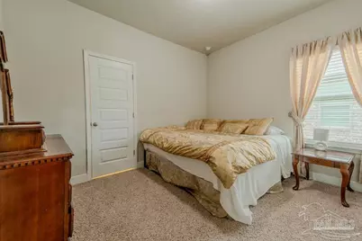 5928 Huntington Creek Blvd, Pensacola, FL 32526 - Photo 44