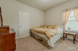 5928 Huntington Creek Blvd, Pensacola, FL 32526 - Photo 44