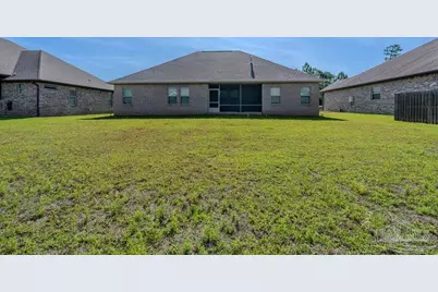5928 Huntington Creek Blvd, Pensacola, FL 32526 - Photo 8