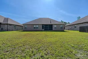 5928 Huntington Creek Blvd, Pensacola, FL 32526 - Photo 8