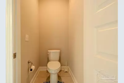 5928 Huntington Creek Blvd, Pensacola, FL 32526 - Photo 42