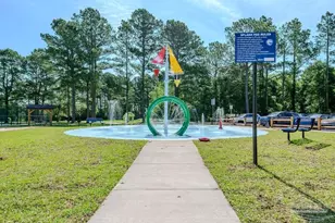 5928 Huntington Creek Blvd, Pensacola, FL 32526 - Photo 24
