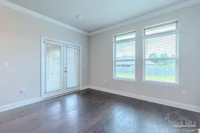 5928 Huntington Creek Blvd, Pensacola, FL 32526 - Photo 52