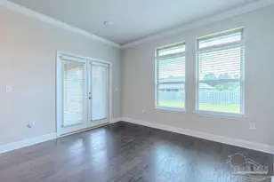 5928 Huntington Creek Blvd, Pensacola, FL 32526 - Photo 52