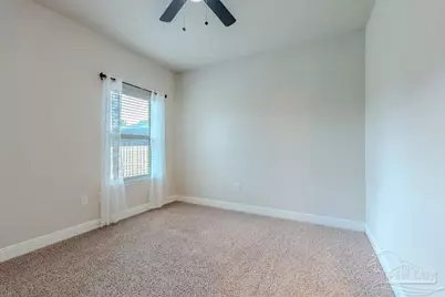 5928 Huntington Creek Blvd, Pensacola, FL 32526 - Photo 44